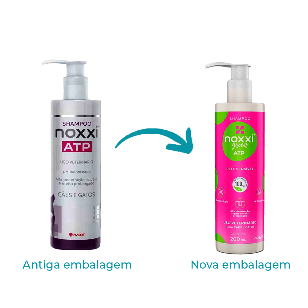De-para-shampoo-noxxi