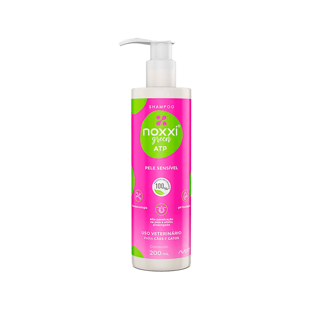 Shampoo-Noxxi-ATP-para-Caes-e-Gatos-200-ml